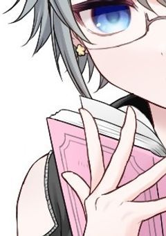 腐論の語り部屋