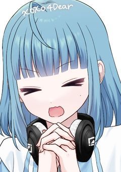 関係者募集を作者はしたい！！