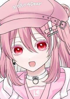 ドジっ子探偵？論破2【参加型〆】