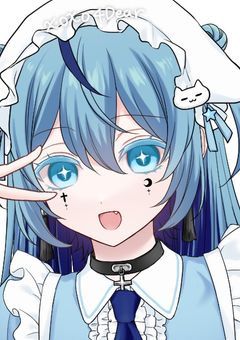 ゲーム&推しを語るための部屋