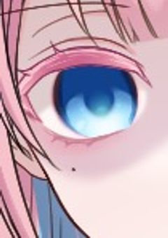 オリジナル都市伝説消去屋【参加型〆】