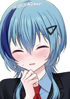 青薙山真の腐妄想部屋