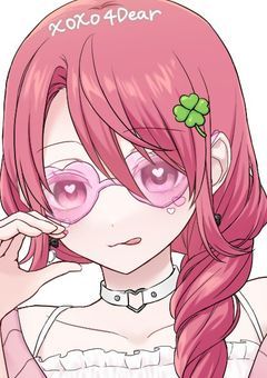 水無創作論破の妄想部屋