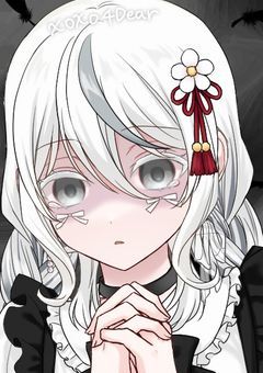 人間ノ人外裁判 第一本【参加型〆】