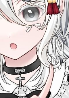 にのさば語り部屋