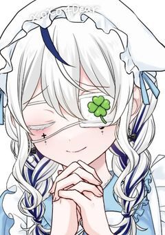 いのさばの語り部屋