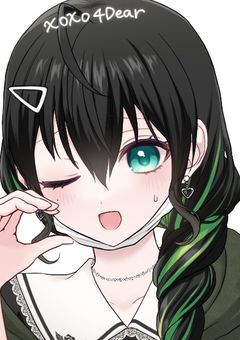 アイダン&バクロンの語り部屋