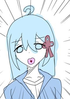 水無さつきの誕生日2025