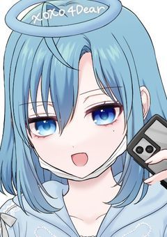 参加型提出 (本気出さなきゃ編)