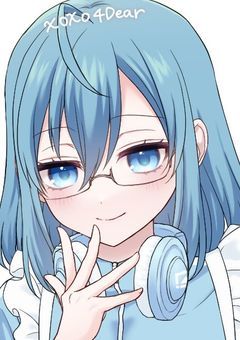 クトゥルフ神話TRPGの参加型に参加してくれる方募集！【今は募集してない】