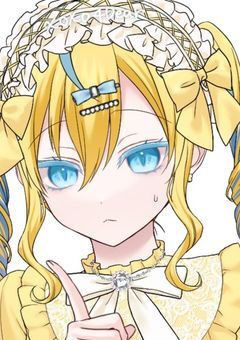 アト論&まほ論の語り部屋