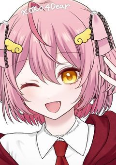 トモロンの語り部屋