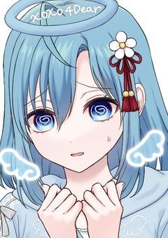 水無のコラボ小説コンテスト【応募募集中】