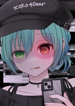 クズだけのゲーム【参加型〆】