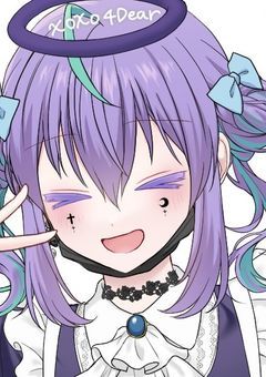 クズゲの投稿場