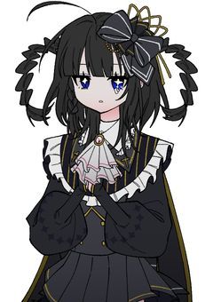 マジカル☆トゥルース【参加型募集中】