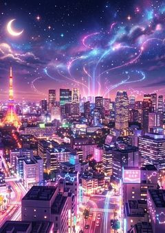 マジカル☆トゥルース【参加型〆】