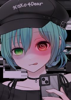 クズだけのゲーム【参加型〆】