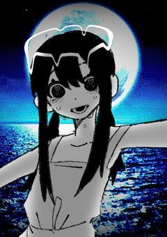 水無の創作論破に参加出来なかった君へ