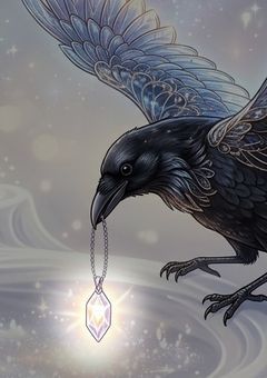 ピクアプクロウ【募集中】