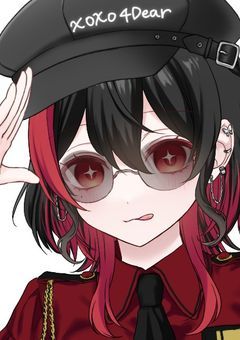 ジョウ論の語り部屋