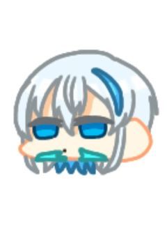 Мinto様の語り部屋✅