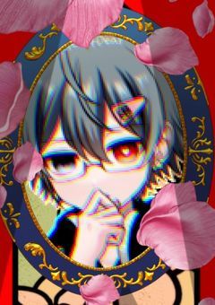 ⚜️腐📖論破🌹1【参加型〆】