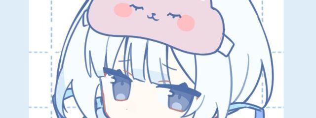 水無さつき#ネタとやる気が無いと投稿しない暴れる怠け者さんの壁紙画像