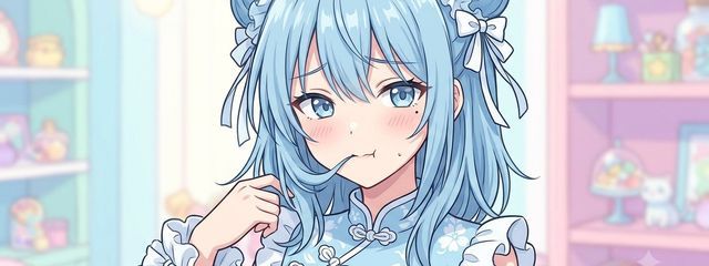 水無さつき#ネタとやる気が無いと投稿しない暴れる怠け者さんの壁紙画像