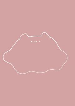 # .次は あなたの番