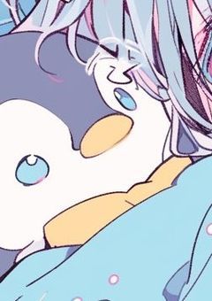 # . 灯 火 。 【 雑 】