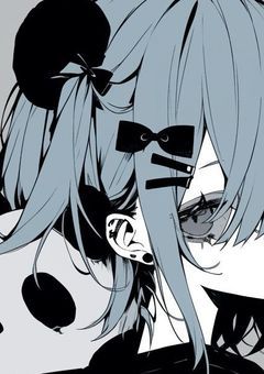 # . そーご げんてい 。