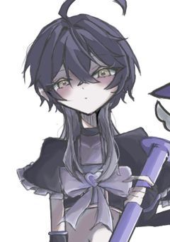 # . お 絵 か き 部 屋