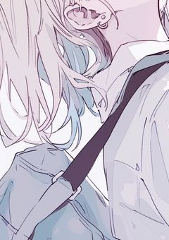 　# . 雨 宿 り　【　雑　】