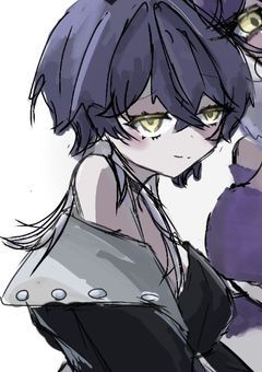 　#.お絵描き　