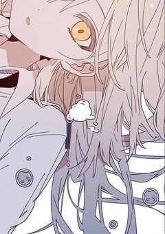 相互