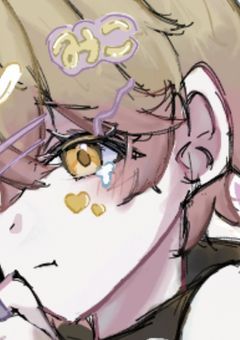#.お絵描き