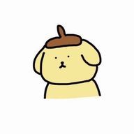 ユーザーページへ