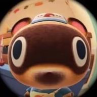 ユーザーページへ