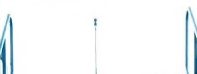 檸檬さんの壁紙画像