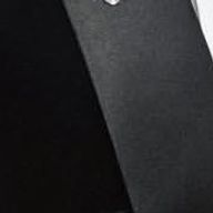 檸檬さんのアイコン画像