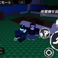 ^_^ #mo4民さんのアイコン画像