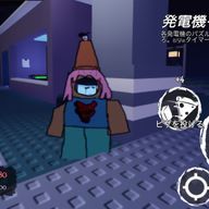 ^_^ #mo4民さんのアイコン画像