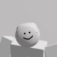 ^_^ #forsaken民さんのアイコン画像