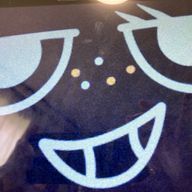 ^_^ #ねむひさんのアイコン画像