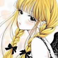 ℝ𝕀ℕ𝕆ℕ ೀ ׅ ۫ . ㅇさんのアイコン画像