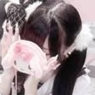 　ぴんくもんすたー　さんのアイコン画像