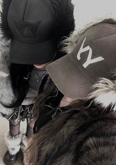 　𝟥𝖾𝖽𝗐𝗃𝗋　ᯤ𓂃  ࣪   ˖ 𖦹⏜ ۫ . ⟡