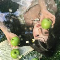　　　　˖ ࣪⊹さんのアイコン画像