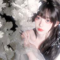 　　　　˖ ࣪⊹さんのアイコン画像